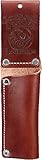 Occidental Leather 5014 Universal Tool Holster [並行輸入品]