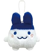 Amazon.co.jp: [バンダイ(BANDAI)] たまごっち くるっとすくすく