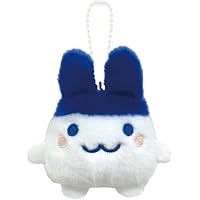 Amazon.co.jp: カミオジャパン KAMIO JAPAN たまごっち マスコット