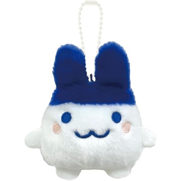 Amazon.co.jp: カミオジャパン KAMIO JAPAN たまごっち マスコット