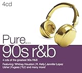 Pure90s R&b