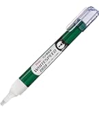 ぺん Amazon.co.jp: ぺんてる ペン修正液 WHITESPEED XZLH64-W : 文房具