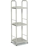 テラモト UFリサイクルラック （DS-579-040-0）