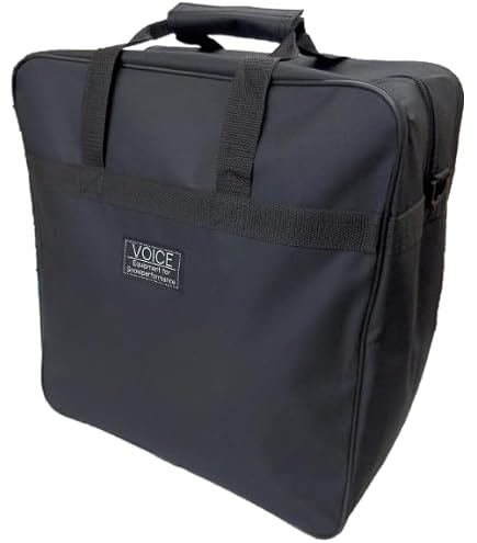 Amazon.co.jp: ディーラックス DEELUXE DRY BAG 30L 撥水 ドライ