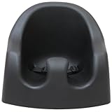 ベビーシート boco ブラック