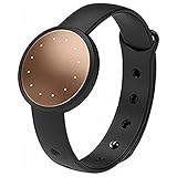 MISFIT SHINE2 New Band ローズゴールド 改良バンド 【日本正規代理店品】 MIS2001