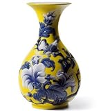 リヤドロ (Lladro) 花瓶(すずめ) 01008725