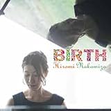 BIRTH