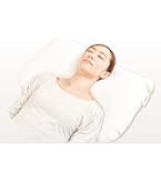 脳呼吸枕 ミヤノヒーリングラボ 脳呼吸枕 低反発枕 ミヤノヒーリングラボ 宮野治療院 脳呼吸枕 低