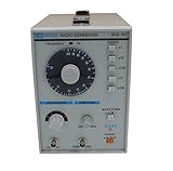 [TIWWS] TAG-101正弦波/方形波オーディオジェネレータ機能信号10〜1Mhz高精度信号発生器・低周波信号発生器