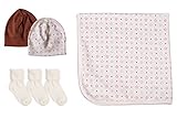 country kids SLEEPWEAR ベビー・ボーイズ US サイズ: S カラー: ベージュ