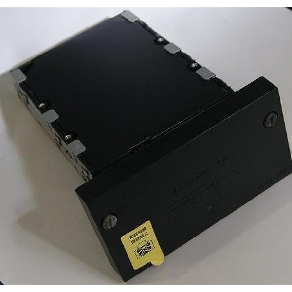 Amazon | プレイステーション BBユニット外付型(40GB