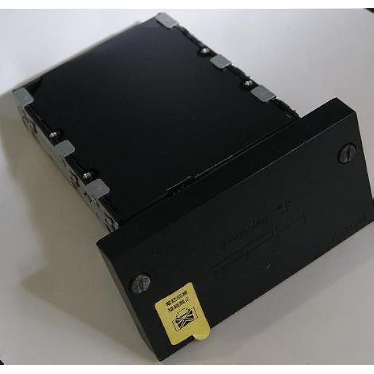 Amazon | プレイステーション BBユニット外付型(40GB