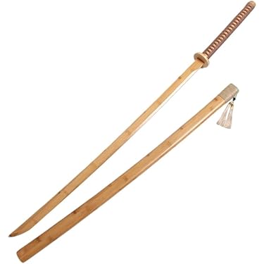 木刀　床の間飾り 床の間 飾り（美術品甲冑、模造刀）｜美術、工芸品 | 楽器、手芸