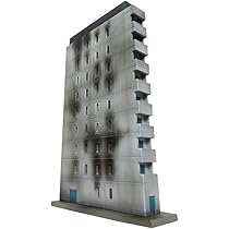 【送料込】メルネオさま専用 4543736985884.jpg