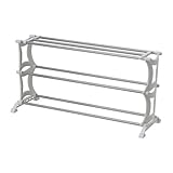 シューズラック[Candy Style　アイテムセット] [並行輸入品]