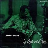 �C���E�A�E�Z���`�����^���E���[�h