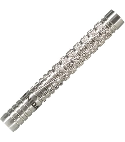 Amazon | トリニダード ゴメス16 エボ 山田勇樹モデル 2BA 22.6g