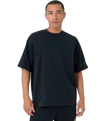 Amazon.co.jp: the GazettE RUKI KOJIMAN UKIYO TEE Tシャツ