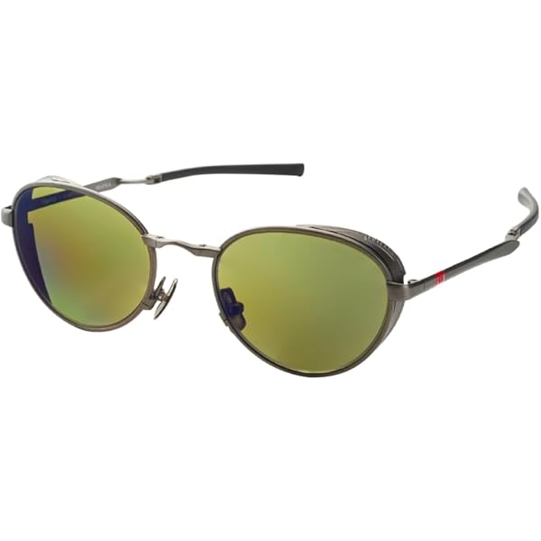 裕窓口 ゆうゆう窓口・集荷・配達に関する郵便局を調べる - 日本郵便