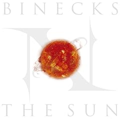 Desert Rose / BINECKS