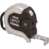 ムラテックKDS:KDS ネオロックGT27巾7.5m(まさめ) GT27-75S 型式:GT27-75S