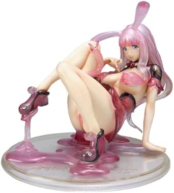 エクセレントモデルCORE クイーンズブレイド 千変の刺客 メローナ