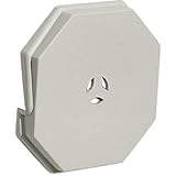 Buildersエッジtv202457グレーサーフェスブロック