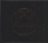 Love Metal