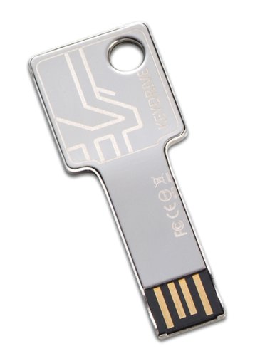 USBメモリ おもしろいのもあります | にっき