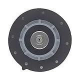 Toro OutdoorL13000Automatic Valve Repair Kit-AUTO VALVE DIAPHRAGM KIT (並行輸入品)