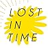 LOST IN TIME「BEST あした編」