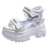 メンズスリッパ 室内ルームシューズ 拖鞋 スリッパ室内 バス 滑り止め カジュアル スッと履ける トレッキング ビーチ プール 海 学生用 