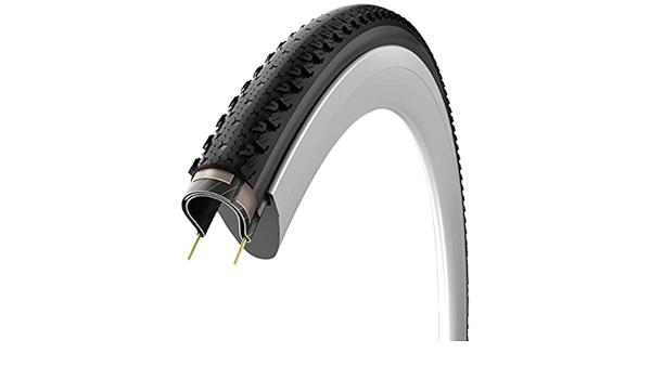超人気の ビットリア Vittoria テレーノミックス グラベル チューブノンチューブ G2 0 Terreno Mix Gravel Tnt G2 0 700x38c ブラック グレー ふるさと納税 Www Iacymperu Org