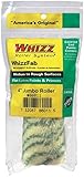 Work Tools International 86011 4-Inch Whizz-Fab Jumbo Roller Cover [並行輸入品]