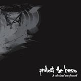 �J���L�����C�e�B�b�h�E���[�Y�E�I�u�E�T�E���h