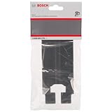 BOSCH(ボッシュ) ベースプレート GST75BE用 2608000278