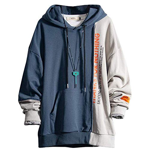 心に強く訴える春 パーカー メンズ 人気のファッションスタイル