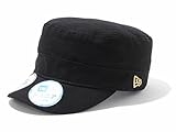 ニューエラ キッズ WM-01 アジャスタブル 11118616 ブラック/ゴールド KIDS Adjustable Black/Gold OSFM(52-55.8cm)