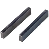 パラレルブロック 6x12x70mm