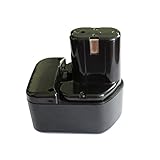 【高品質・3ヶ月保証】日立 Hitachi EB1214S 互換バッテリー 12.0V 2.0Ah 2000mAh 互換品 ヒタチ / EB1215 / EB1220HS / EB1230 / EB1