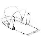 Bugaboo Raincover Cameleon Buffalo Donkey by Bugaboo [並行輸入品]