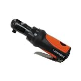 ASTRO PRODUCTS 04-08514 3/8DR コンポジットエアラチェット 04-08514
