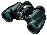 ニコン双眼鏡 アキュロンA211 7x35 Nikon Aculon A211 7x35#8244[並行輸入品・日本未発売]