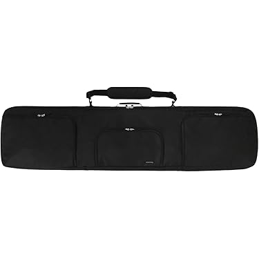 Amazon.co.jp 最新リリース: スノーボードバッグ の新着ランキングです。