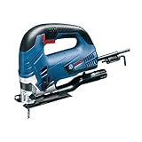 BOSCH（ボッシュ） GST90BE／N ジグソー スポーツ レジャー DIY 工具 その他のDIY 工具 top1-ds-1857382-ah [簡素パッケージ品]