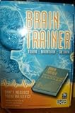 Brain Trainer おもちゃ (並行輸入)