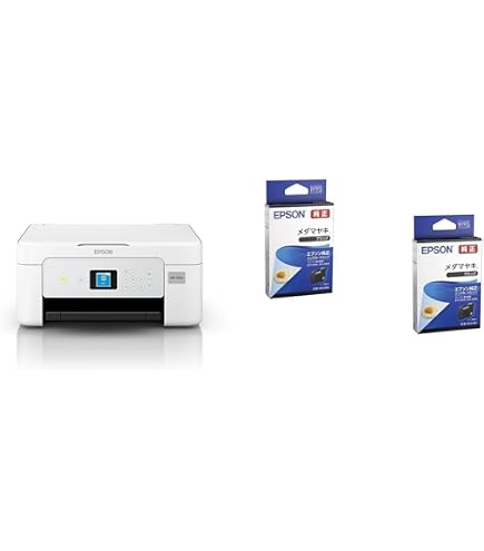 Amazon.co.jp: Brother A4インクジェットFAX複合機 MyMIO MFC-650CD
