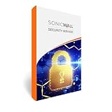 SonicWall 3年 8x5 TZ470対応 (02-SSC-6437)