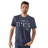NFLメンズLine Upトライブレンド半袖Tシャツ M